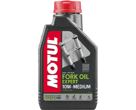 Fork Oil Motul 105930