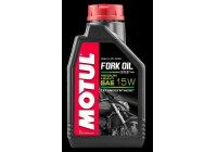 Fork Oil Motul 105931