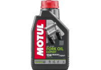 Fork Oil Motul 105931