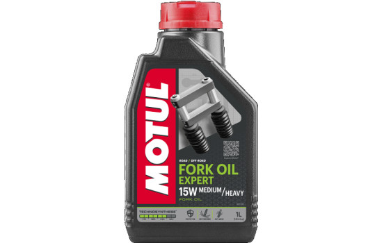 Fork Oil Motul 105931