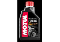 Fork Oil Motul 105962
