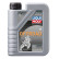 Liqui Moly Motorbike 2T Offroad 1L