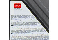 Liqui Moly Motorbike 4T 10W-40 Basic Offroad 1 L