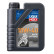 Liqui Moly Motorbike 4T 10W-40 Basic Offroad 1 L, Thumbnail 2