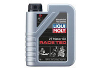 Liqui Moly Pro Kart 1 Ltr