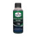 Motor oil Eurol Spartamet TTX 50ML, Thumbnail 2