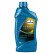 Motor oil Eurol SX Sport 2-stroke 1L, Thumbnail 2
