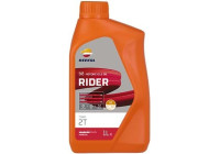 Motor oil Repsol Rider Town 2-stroke 1L
