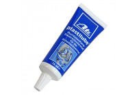 Universal Lubricant Plastilube