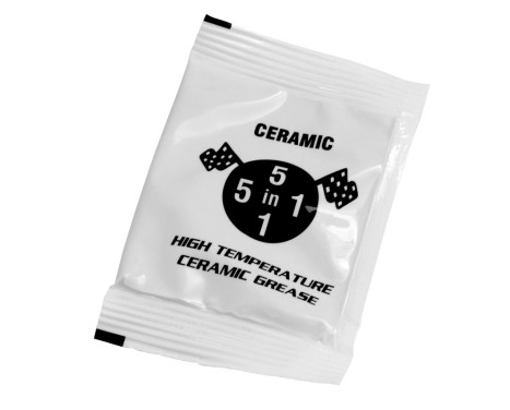 5in1 Ceramic grease 20 grams
