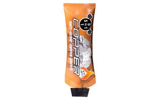 5in1 Copper Grease 20gram