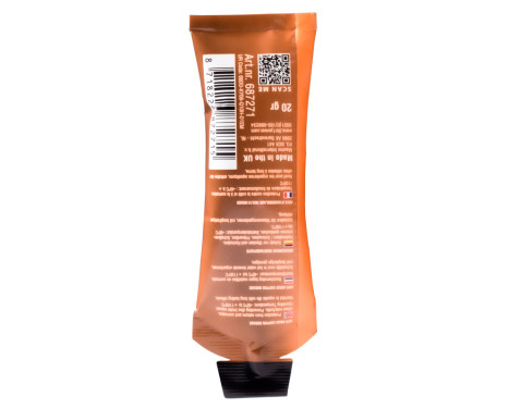 5in1 Copper Grease 20gram, Image 2
