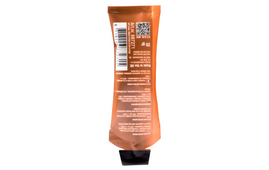 5in1 Copper Grease 20gram, Image 2