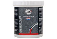ABS Ceramic grease 0.5 L