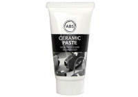 ABS Ceramic grease 25 gr