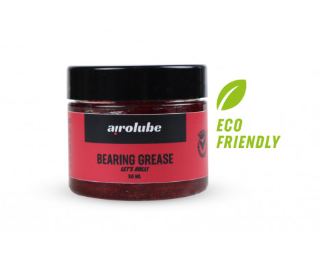 Airolube Bearing grease / Bearing grease - 50 ml