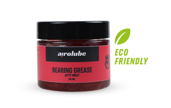 Airolube Bearing grease / Bearing grease - 50 ml