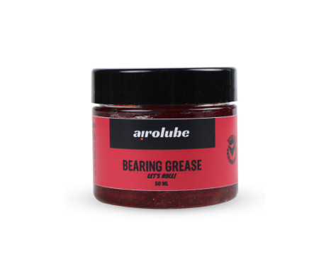 Airolube Bearing grease / Bearing grease - 50 ml, Image 2