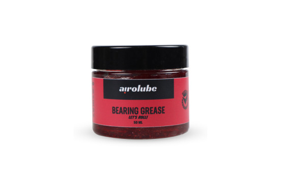 Airolube Bearing grease / Bearing grease - 50 ml, Image 2