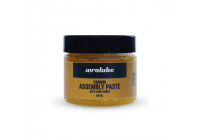 Airolube Carbon assembly paste / Assembly paste - 50 ml