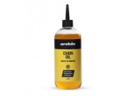 Airolube Chainoil / Chain Oil - 500 ml