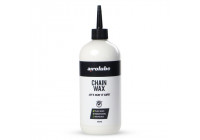 Airolube Chainwax / Chainwax - 500 ml