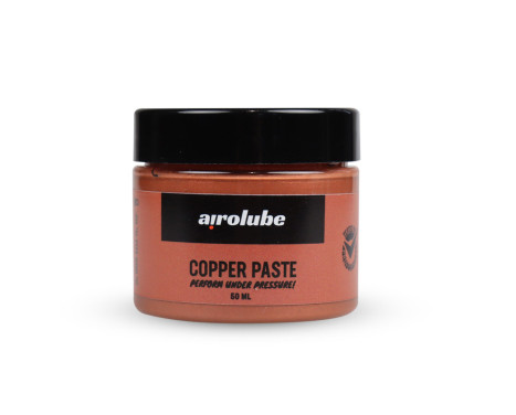 Airolube Copperpaste / Copperpaste - 50 ml