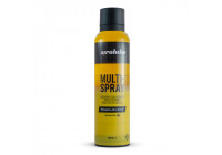 Airolube Multispray - 200 ml
