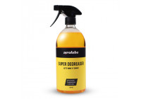 Airolube Super degrease / Degreaser - 1000 ml