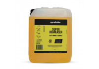 Airolube Super degrease / Degreaser - 5 L