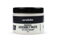 Airolube Universal assembly paste / Assembly paste 500 ml