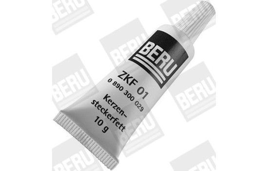 Beru Spark plug grease 10 gr