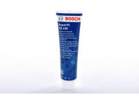 Bosch Superfit TO100 Brake Grease 100ml