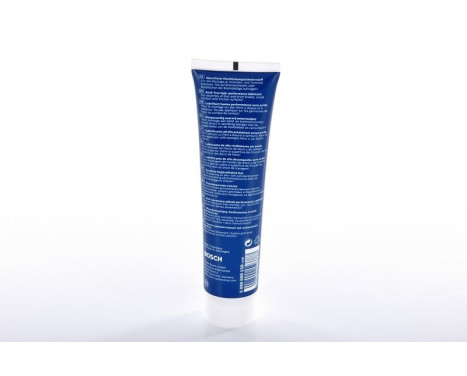 Bosch Superfit TO100 Brake Grease 100ml, Image 3