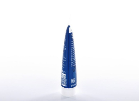 Bosch Superfit TO100 Brake Grease 100ml, Image 4