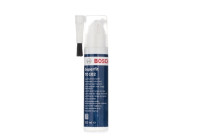 Bosch Superfit TO102 Brake Grease + Brush 200 ml