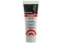 Brembo B-Quiet Assembly Paste/ Brake Grease 75 ml