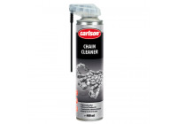 Carlson chain cleaner 400 ml