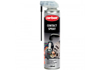 Carlson contact spray 400 ml