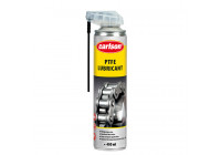 Carlson Professional Lubricant with PTFE 400 ml
