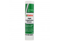 Castrol High Temperature Grease 400 gr