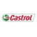 Castrol High Temperature Grease 400 gr, Thumbnail 2