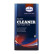 Eurol Air-Filter Cleaner 5L CAN, Thumbnail 2