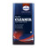 Eurol Air-Filter Cleaner 5L CAN
