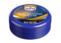 Eurol Ball Bearing Grease EP 2 110 gr