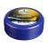 Eurol Ball Bearing Grease EP 2 110 gr, Thumbnail 2