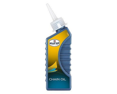 Eurol Chain Oil 100 ml, Image 3