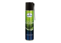 Eurol Contact Spray 400 ml