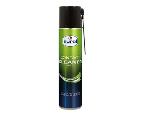 Eurol Contact Spray 400 ml