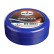 Eurol Copper Grease 100 gr, Thumbnail 2
